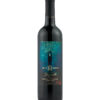 Californien Central Coast, Idle Hour Winery Tempranillo 2013