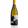 Italien, Piemonte, Laficaia, Moscato d'Asti 2017