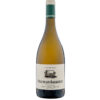 Spanien, Vino de Pago, Bodegas Vegalfaro, Pago de Los Balagueses chardonnay 2016