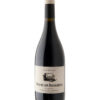 Spanien, Vino de Pago, Bodegas Vegalfaro, Pago de Los Balagueses syrah 2016
