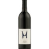 Californien, Central Coast, M-Wines, Malbec 2013