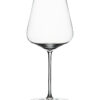 Zalto Bordeaux
