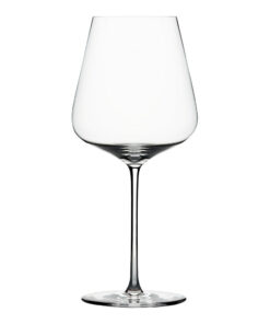 Zalto Bordeaux