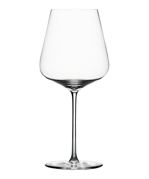 Zalto Bordeaux