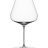 Zalto Bourgogne