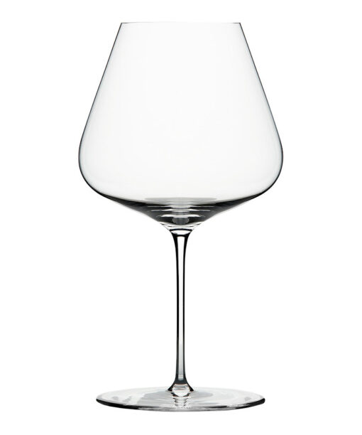 Zalto Bourgogne