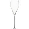 Zalto Champagne
