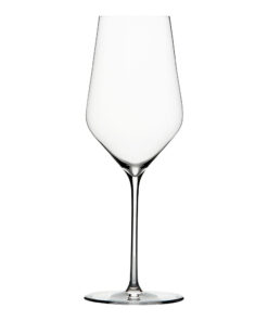 Zalto Hvidvin