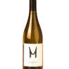 Californien, Central Coast, M-Wines, Chardonnay 2016