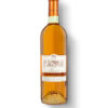 Italien, Friuli, Ramandolo 2016, 37,5 cl