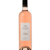 Domaine de Lagoy Rose, Cuvée Classique