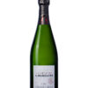 Frankrig, Champagne, A. Margaine, Le Brut 1 cru