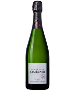 Frankrig, Champagne, A. Margaine, Le Brut 1 cru