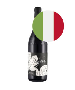 Italien
