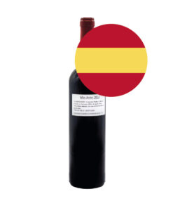 Spanien