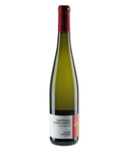 Domaine Sunnen-Hoffmann Riesling