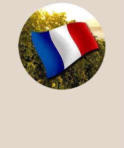 Beaujolais