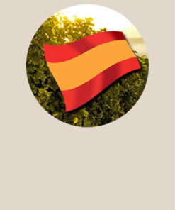 La Mancha