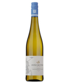 Fitz-Ritter, Dürkheim Sauvignon Blanc