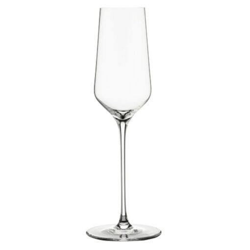 Zalto Denk'Art Digestif
