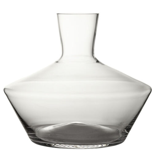 Zalto Mystique Karaffel