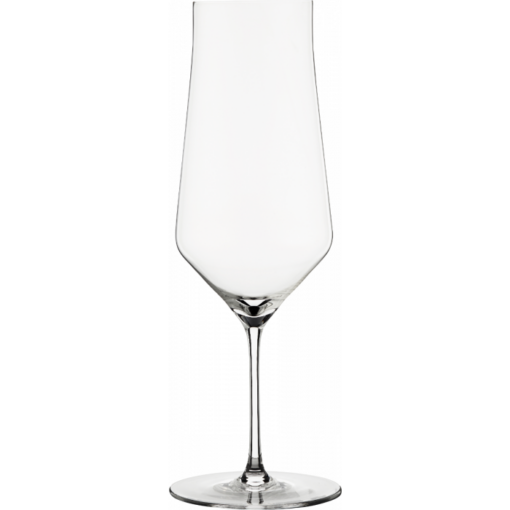 Zalto Denk'Art ølglas