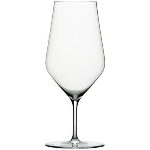 Zalto Denk'Art Vandglas med stilk